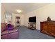 5/5-7 Eton Road, Cambridge Park NSW 2747