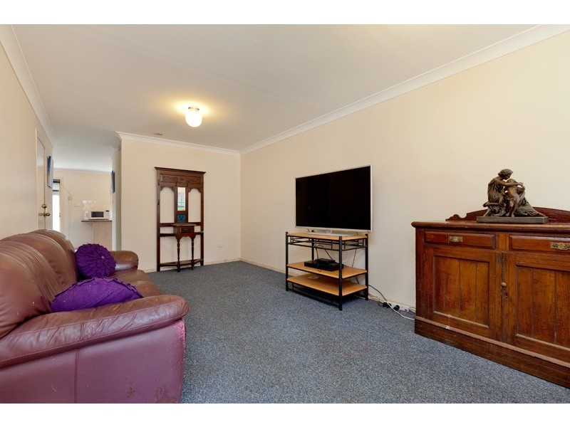 5/5-7 Eton Road, Cambridge Park NSW 2747