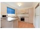 5/5-7 Eton Road, Cambridge Park NSW 2747