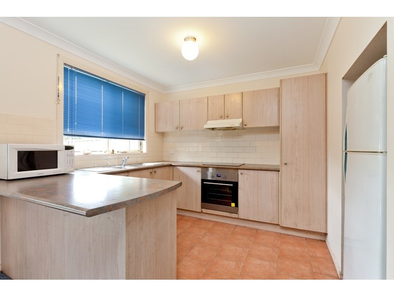 5/5-7 Eton Road, Cambridge Park NSW 2747