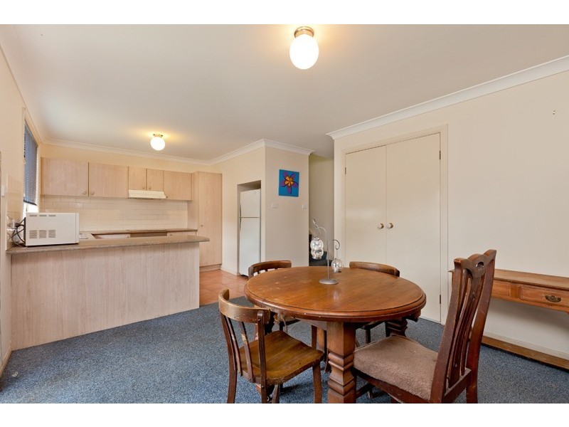 5/5-7 Eton Road, Cambridge Park NSW 2747