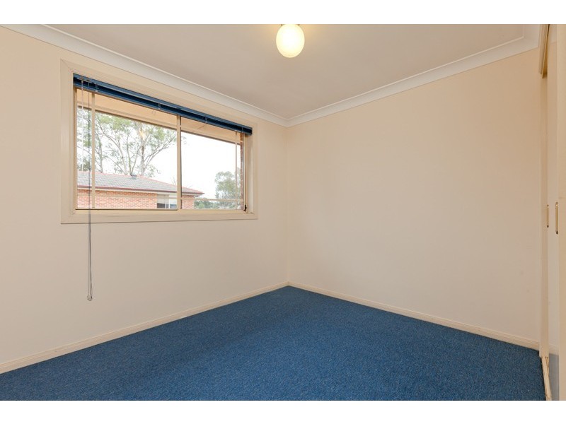 5/5-7 Eton Road, Cambridge Park NSW 2747
