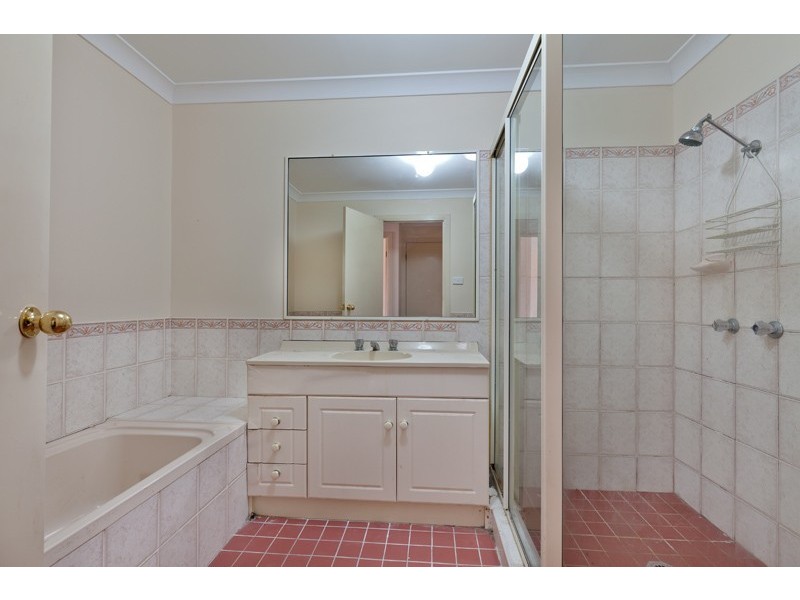 5/5-7 Eton Road, Cambridge Park NSW 2747