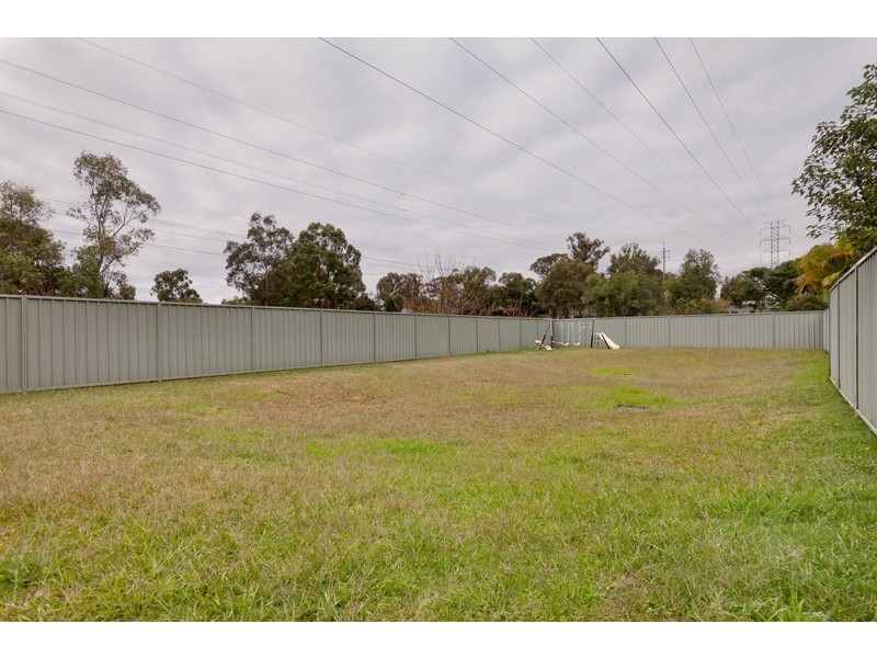 5/5-7 Eton Road, Cambridge Park NSW 2747
