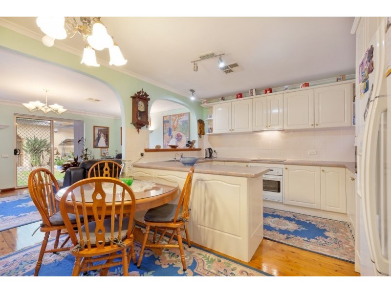 3 Melita Road, Cambridge Park NSW 2747