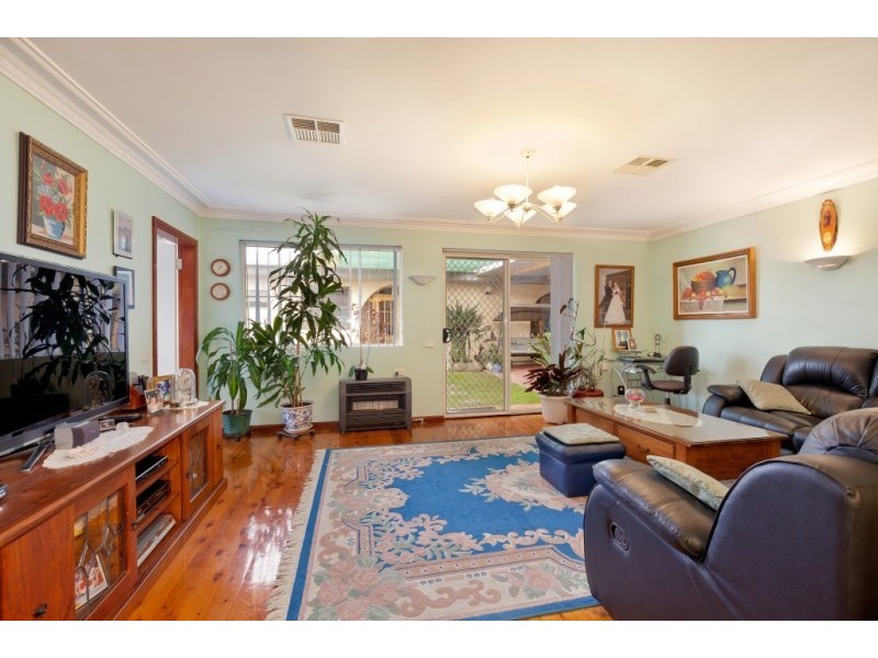 3 Melita Road, Cambridge Park NSW 2747