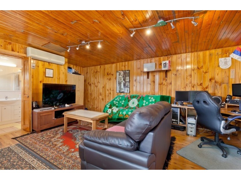 3 Melita Road, Cambridge Park NSW 2747