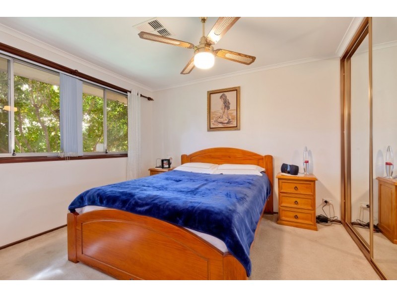 3 Melita Road, Cambridge Park NSW 2747