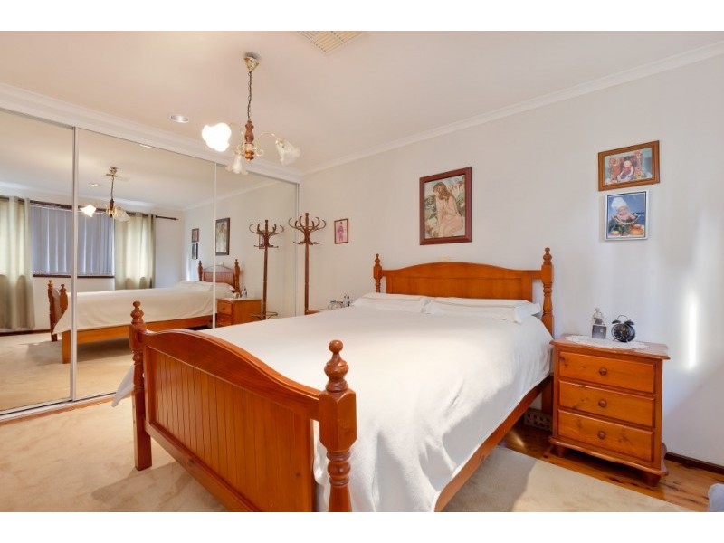 3 Melita Road, Cambridge Park NSW 2747