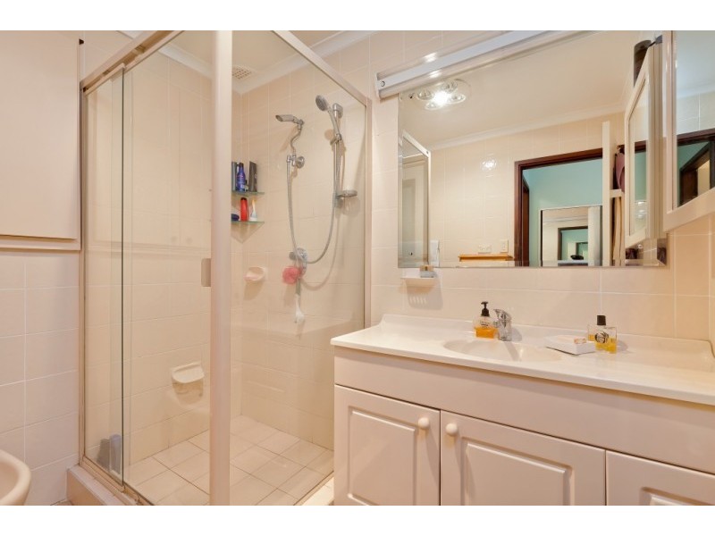 3 Melita Road, Cambridge Park NSW 2747