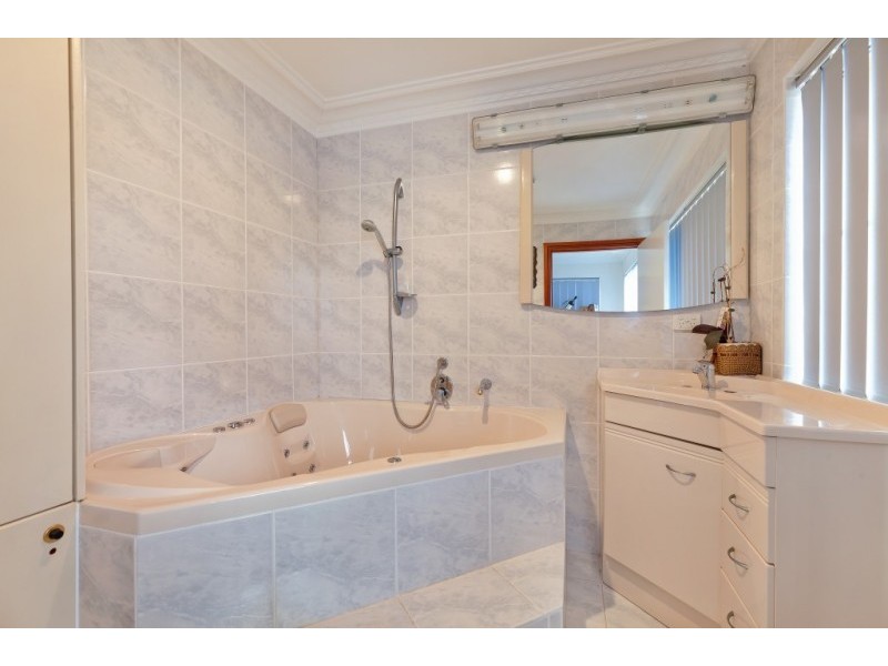 3 Melita Road, Cambridge Park NSW 2747