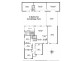 3 Melita Road, Cambridge Park NSW 2747 Floorplan