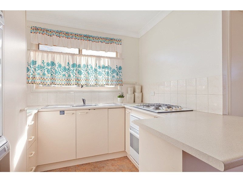 10 Kumbara Close, Glenmore Park NSW 2745