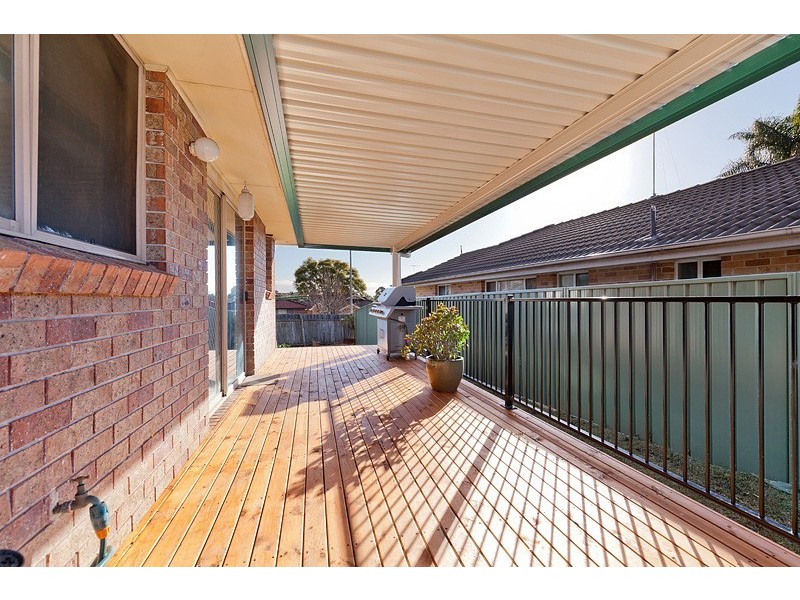 10 Kumbara Close, Glenmore Park NSW 2745