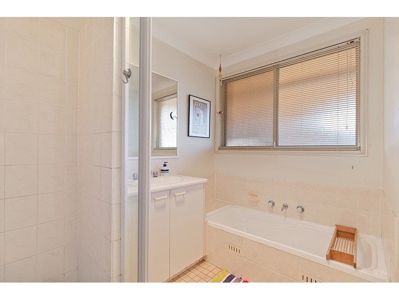 10 Kumbara Close, Glenmore Park NSW 2745