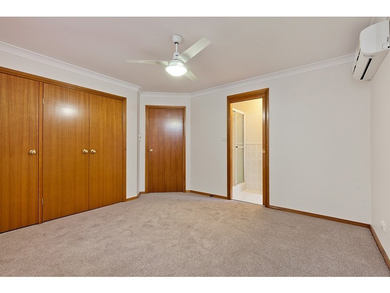 10 Harriett Close, Glenmore Park NSW 2745