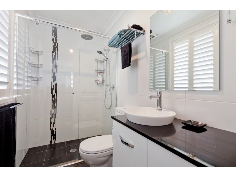 40 Yuroka Street, Glenmore Park NSW 2745