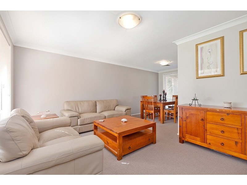 41 Sunningdale Drive, Glenmore Park NSW 2745