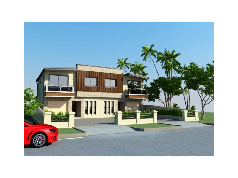 8 Arthur Ave, Blacktown NSW 2148