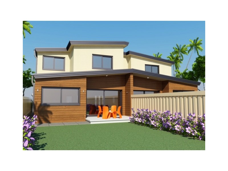 8 Arthur Ave, Blacktown NSW 2148