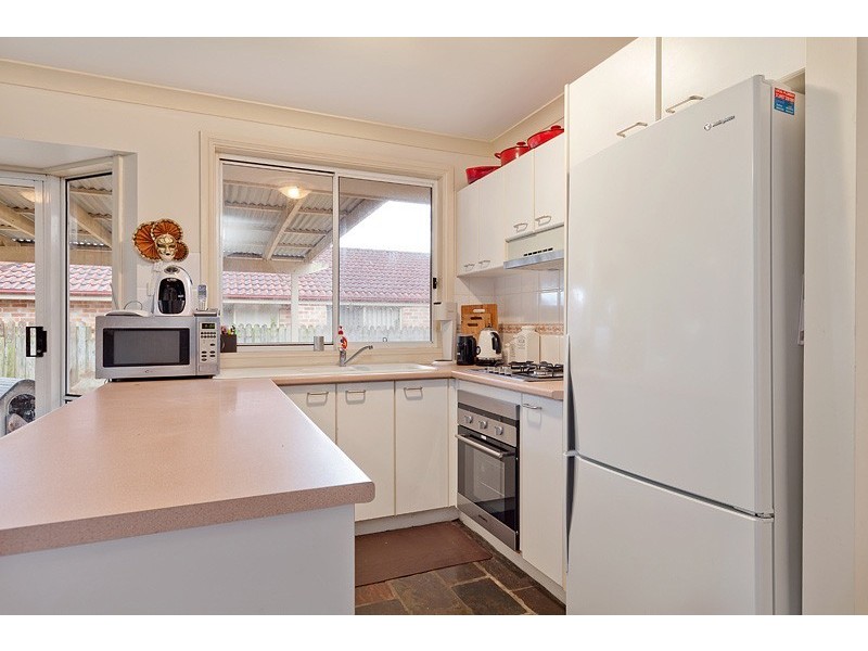 16 Karabi Close, Glenmore Park NSW 2745