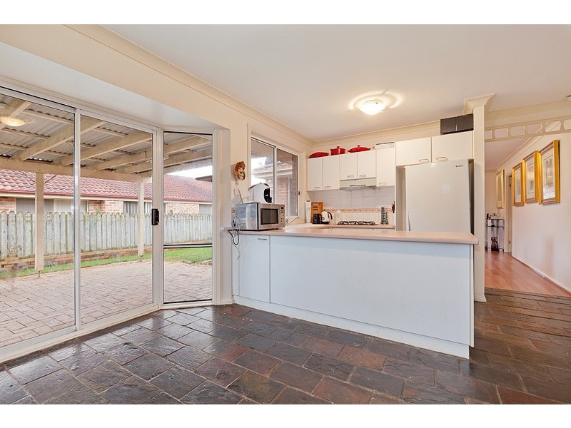 16 Karabi Close, Glenmore Park NSW 2745