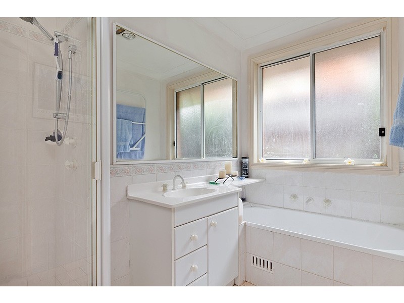 16 Karabi Close, Glenmore Park NSW 2745