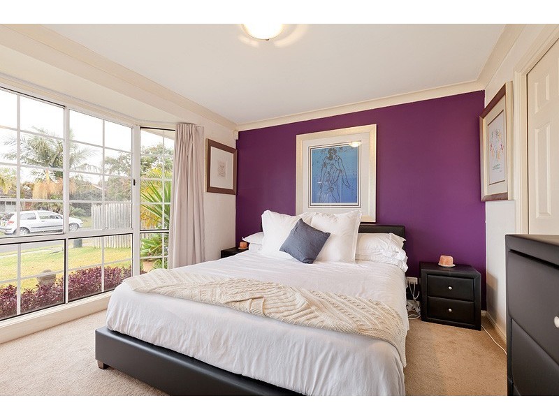 16 Karabi Close, Glenmore Park NSW 2745