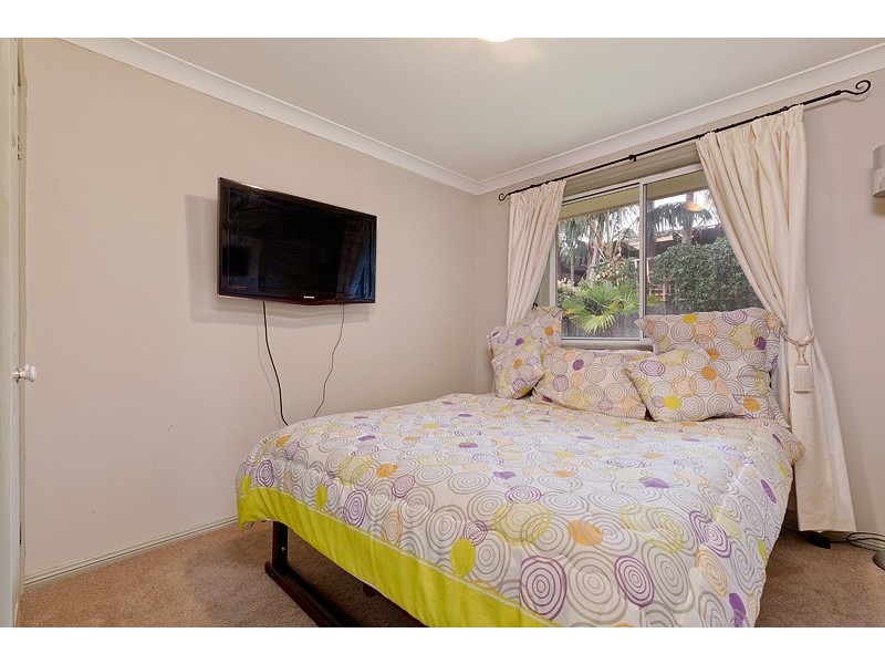 16 Karabi Close, Glenmore Park NSW 2745