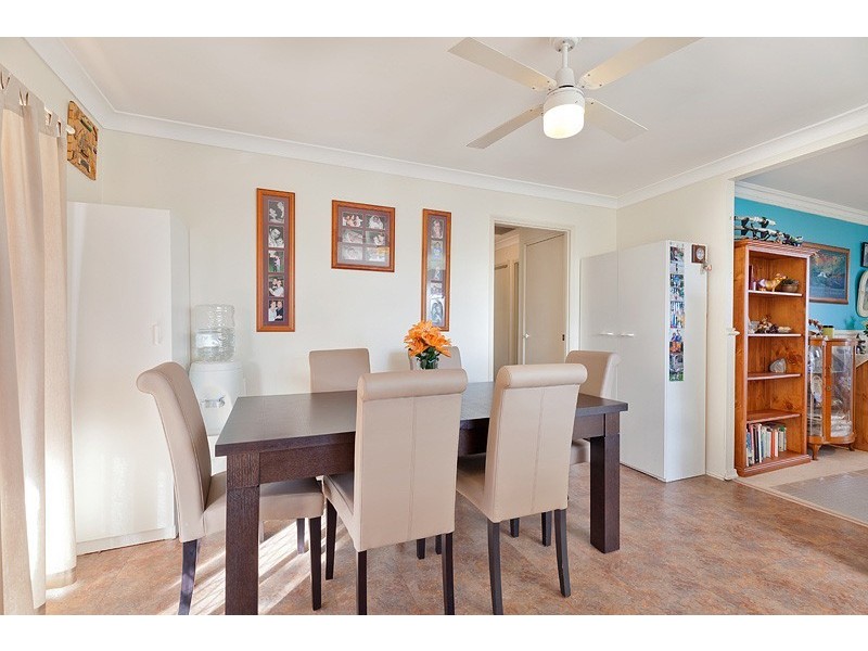 10 Kumbara Close, Glenmore Park NSW 2745