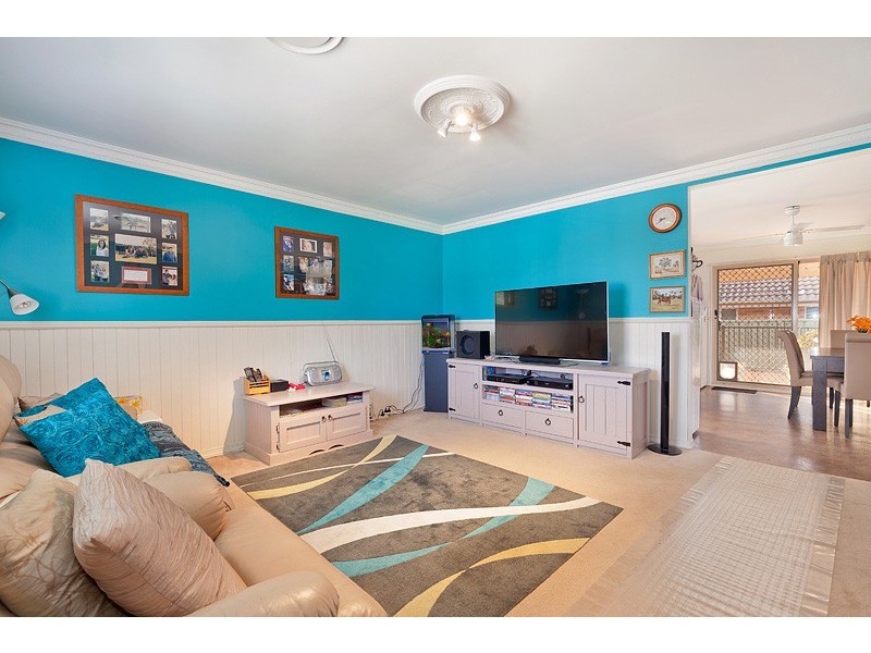 10 Kumbara Close, Glenmore Park NSW 2745