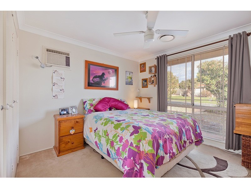 10 Kumbara Close, Glenmore Park NSW 2745