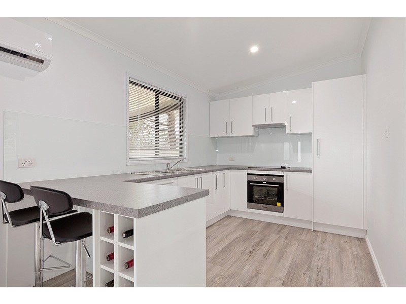 2/1a Newport Street, Cambridge Park NSW 2747