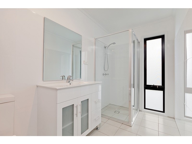 2/1a Newport Street, Cambridge Park NSW 2747