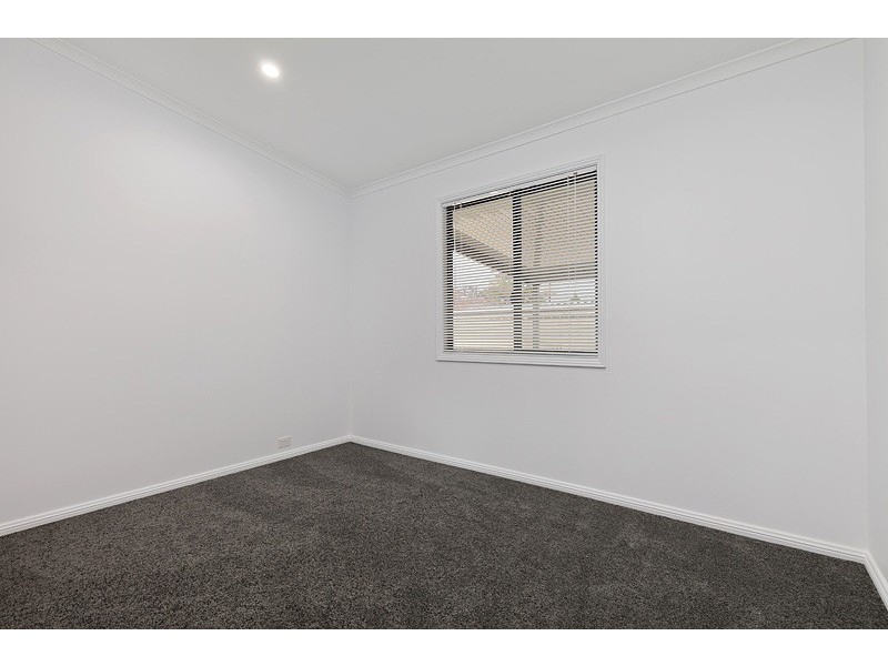 2/1a Newport Street, Cambridge Park NSW 2747