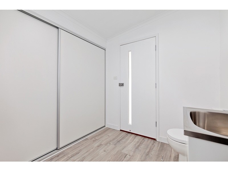 2/1a Newport Street, Cambridge Park NSW 2747