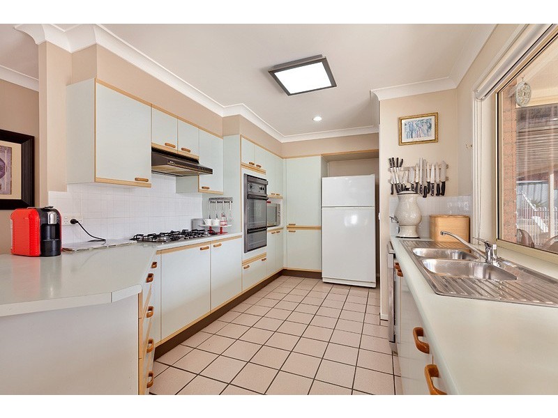50 Bursaria Crescent, Glenmore Park NSW 2745