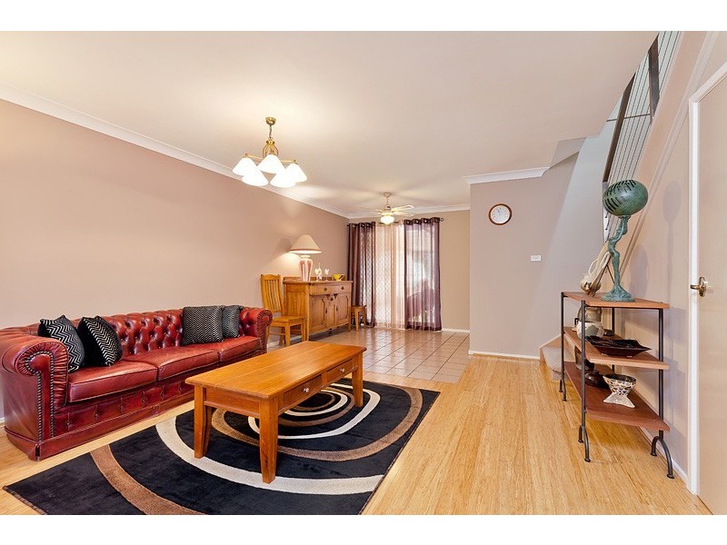 50 Bursaria Crescent, Glenmore Park NSW 2745