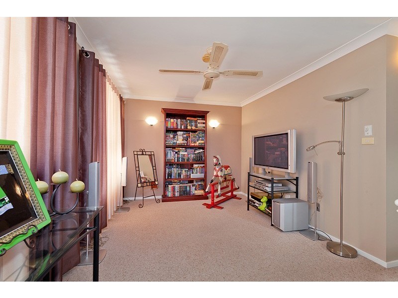 50 Bursaria Crescent, Glenmore Park NSW 2745