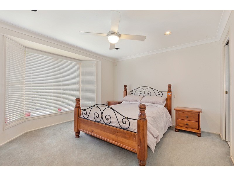 7 Harriett Close, Glenmore Park NSW 2745