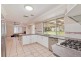 24 Marcus Clarke Cres, Glenmore Park NSW 2745