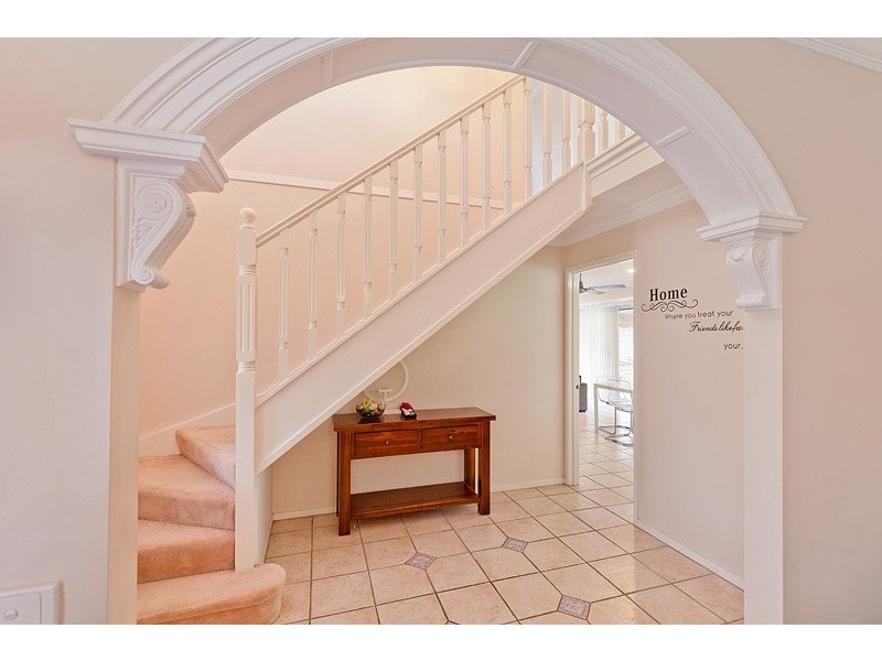 24 Marcus Clarke Cres, Glenmore Park NSW 2745