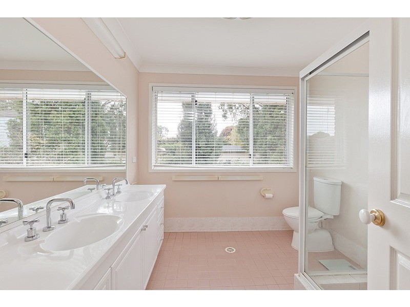 24 Marcus Clarke Cres, Glenmore Park NSW 2745