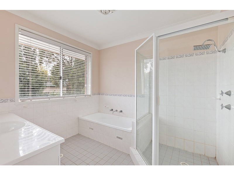 24 Marcus Clarke Cres, Glenmore Park NSW 2745
