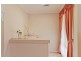 24 Marcus Clarke Cres, Glenmore Park NSW 2745