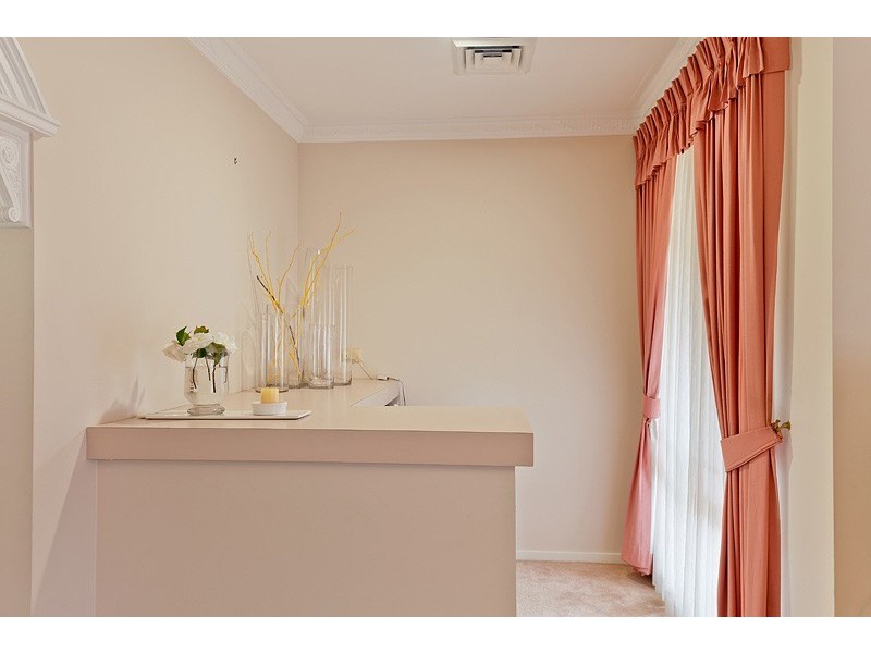 24 Marcus Clarke Cres, Glenmore Park NSW 2745