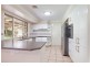 24 Marcus Clarke Cres, Glenmore Park NSW 2745