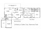 24 Marcus Clarke Cres, Glenmore Park NSW 2745 Floorplan