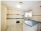 13 Bindee Close, Glenmore Park NSW 2745