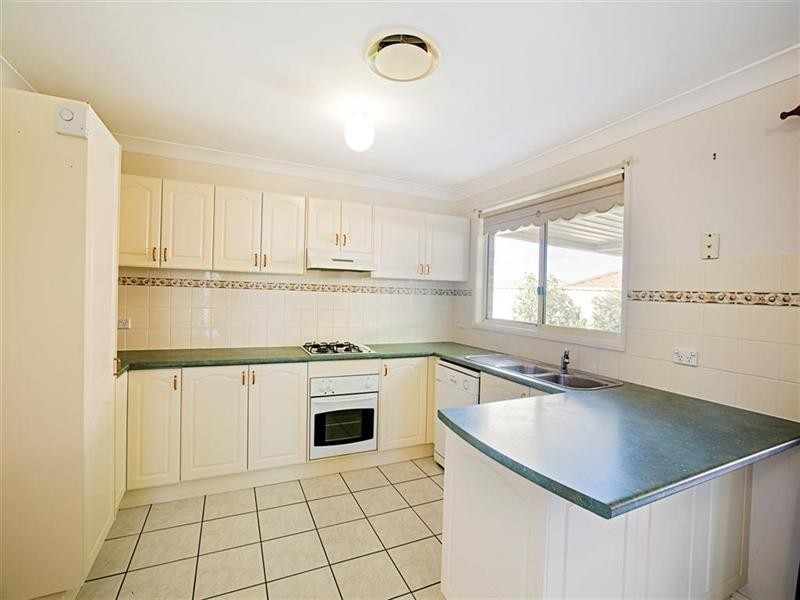13 Bindee Close, Glenmore Park NSW 2745